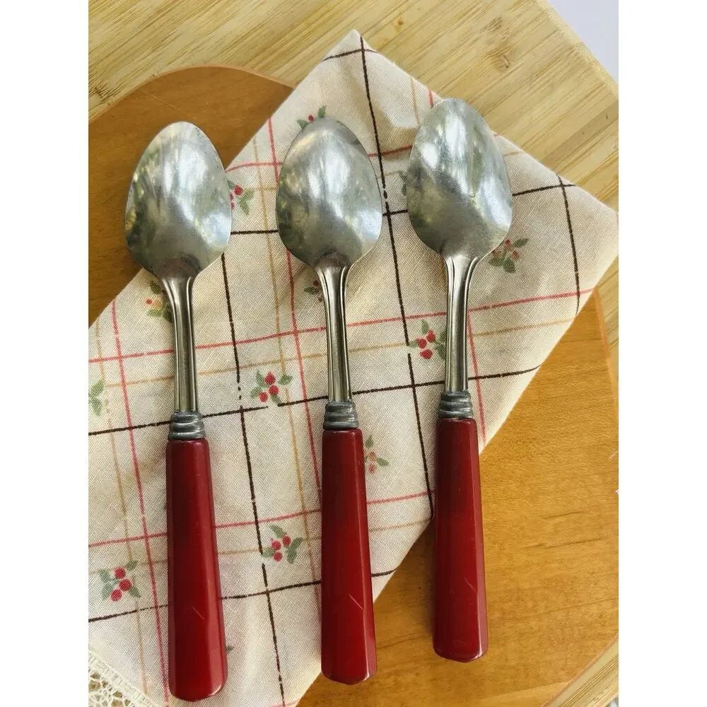 N/A vintage set